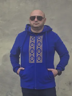 флис,зима,худи